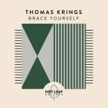 Thomas Krings - Brace Yourself (Extended Mix)