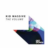 Kid Massive - The Volume (Extended Mix)