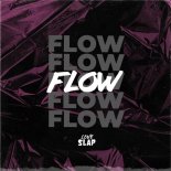 Alex Dynamix, LOVESLAP, Sophia Lin - Flow