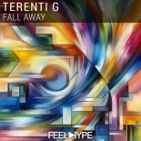 Terenti G - Fall Away
