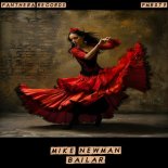Mike Newman - Bailar (Extended Mix)