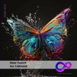 Onur Ensert - Joy Unbound (Extended Mix)