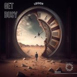 Leoox - Get Busy