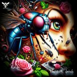 MALIKI - Mr. Darkside