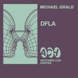 Michael Grald - DFLA (Extended Mix)
