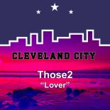 Those2 - Lover