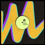 Dj Kone & Marc Palacios, Michelle Weeks - Follow You (Extended Mix)