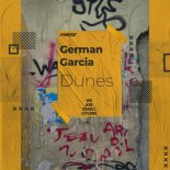 German Garcia - Dunes (Original Mix)
