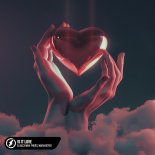 DJ Alex Man feat. PHURS & Maria Beyer - Is It Love