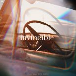 Daria Kupr feat. POLANSKI - Invincible