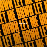 Muffin - Let Me Down