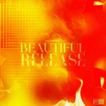 Filippide - Beautiful Release