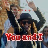 Brinol - You and I