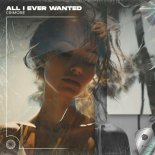 Crimore - All I Ever Wanted