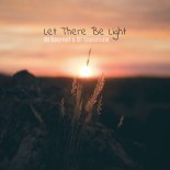 DJ Spyroof & DJ Supersaw - Let There Be Light