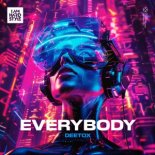 Deetox - Everybody (Extended Mix)