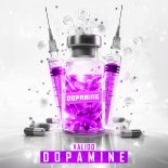 Valido - Dopamine (Extended Mix)