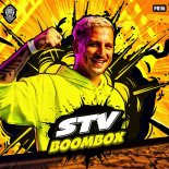 STV - Legacy (Extended Mix)