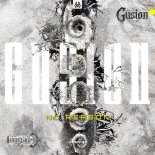 Gusión - No Reason (Original Mix)
