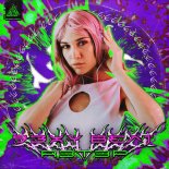R3T3P - S3XY BEAT (Original Mix)