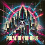 The Sickest Squad - Pulse Of The Rave (Extended Mix)