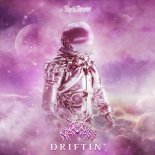 Namara - Driftin' (Full Version)