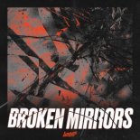 Luminite - Broken Mirrors (Pro Mix)