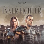 Hysta & Hellsystem - Inner Fighter (Extended Mix)
