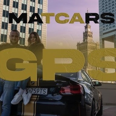 MatCars - Level Up (Ultimix by DJSW Productions Edit) 130 bpm