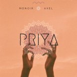 Monoir & Axel - Priya