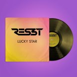 RES3T - Teardrops