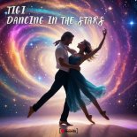 Tigi - Dancing in the Stars