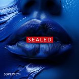 Superflyii - Sealed