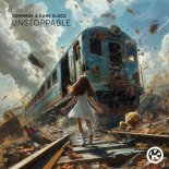 Dennmak and Kane Slck - Unstoppable