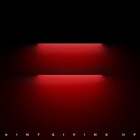 Duke Dumont & Clementine Douglas - Ain't Giving Up (Extended Mix)