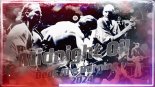 Midnight Oil x Freejak - Beds Are Burning (How Can We Dance Extended Remix 2024)