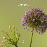 VONDA7 - Sublime