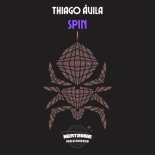 Thiago Ávila - Spin