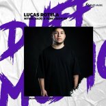 Lucas Rotela - Black Chilldarks