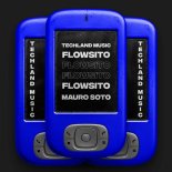 Mauro Soto - Flowsito (Original Mix)