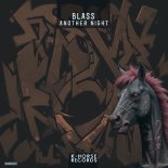 Blass_BO - Another (Original Mix)