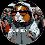 Vincenzo lella - Marvinello