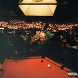 Shaboozey feat. Bigxthaplug - Drink Dont Need No Mix