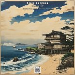 Kriss Bergasa - Opera (Alex Sounds Remix)