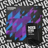 Tony Metric - Goodies