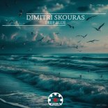 Dimitri Skouras - Deep Blue 2024