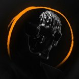 Pink Cat Empire, Jasminova, Alex Duplessi - Moriarty (Original Mix)