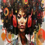 Pink Cat Empire - Electroclash (Original Mix)