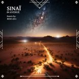 84 Avenue - Sinaï (BEBO EG Remix)