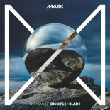 Papa Smurf (AU) - Disciple